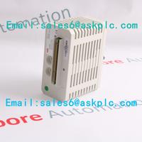 ABB	3BHB006943R0001 UNS0885A-ZV1	Email me:sales6@askplc.com new in stock one year warranty